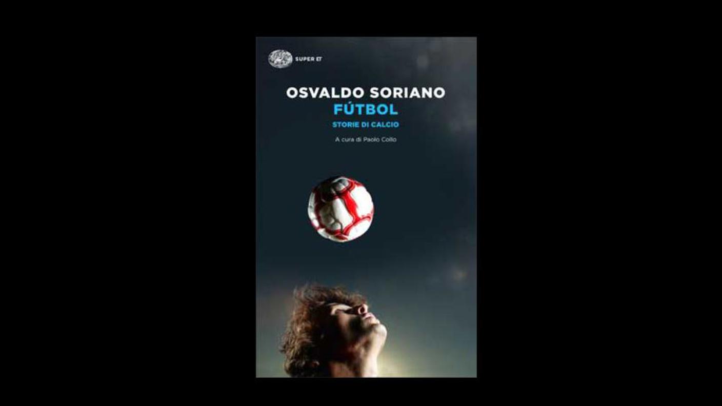 Fútbol