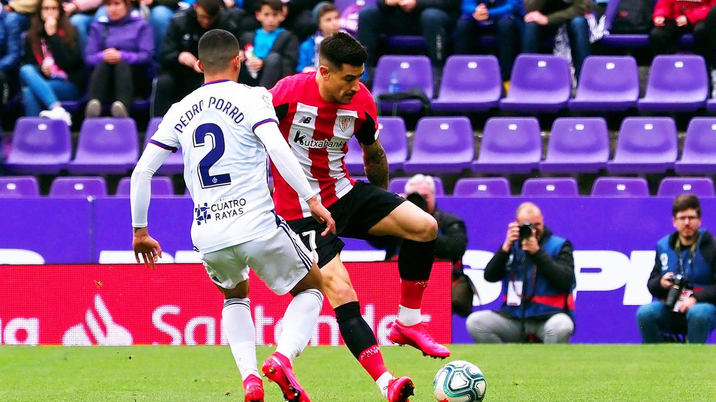 liga