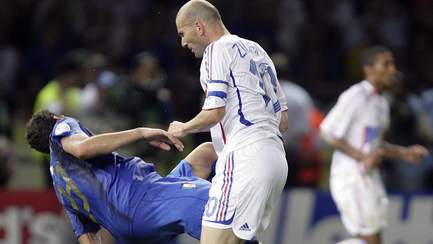 Germania 2006