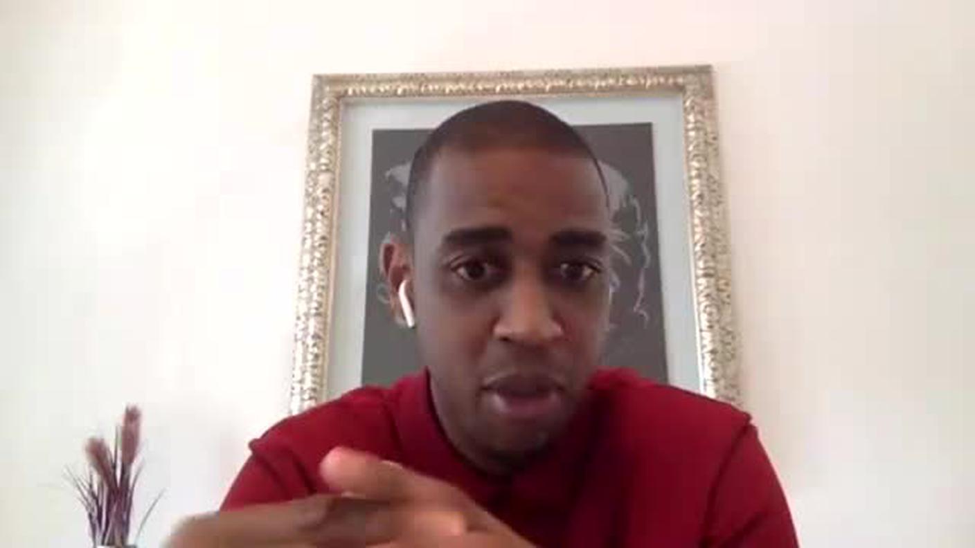 Gelson Fernandes