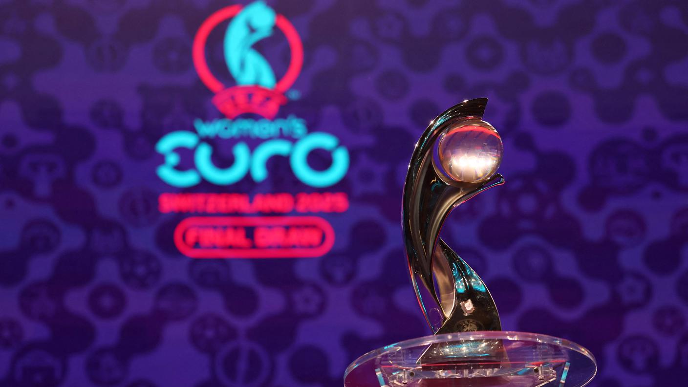 2024-12-16T175959Z_1635897772_UP1EKCG1DZXD3_RTRMADP_3_SOCCER-EURO-DRAW.JPG