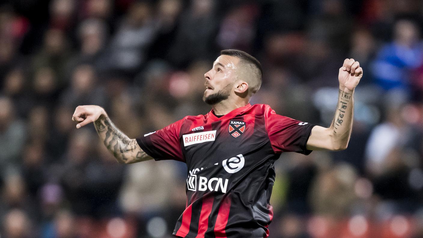 Igor Djuric