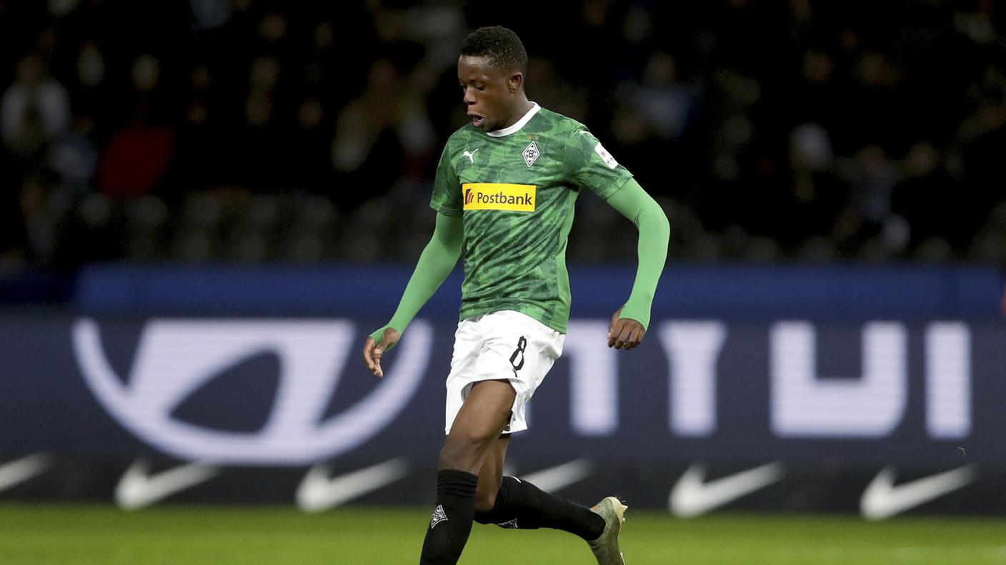 Non lo rivedremo in campo