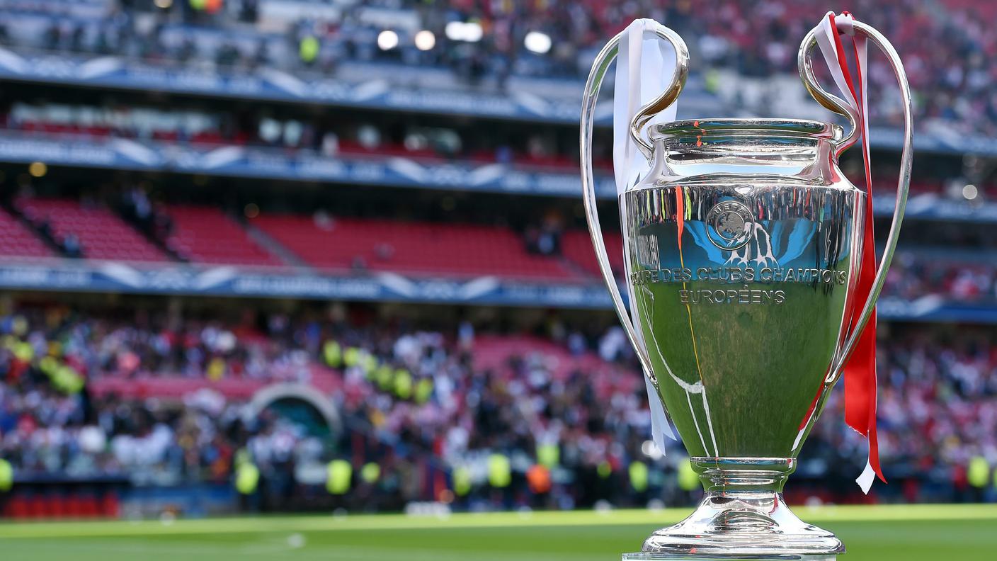Champions League