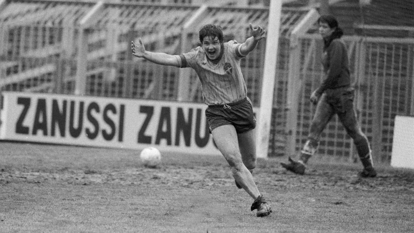 Sundhage