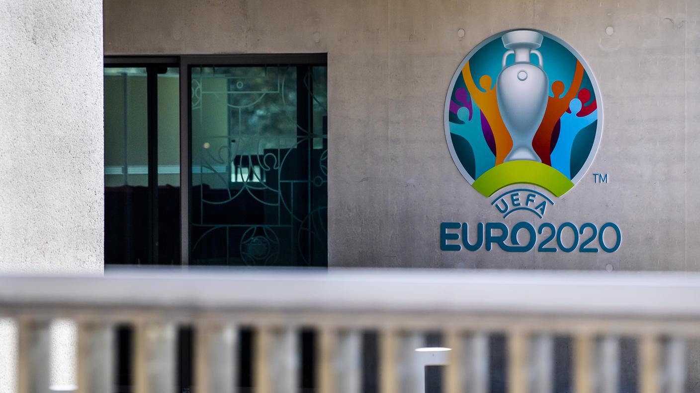 euro20