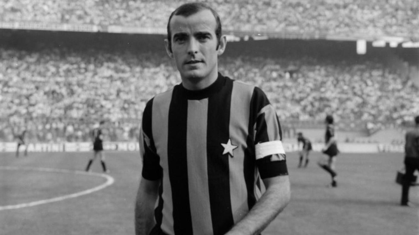 Mario Corso