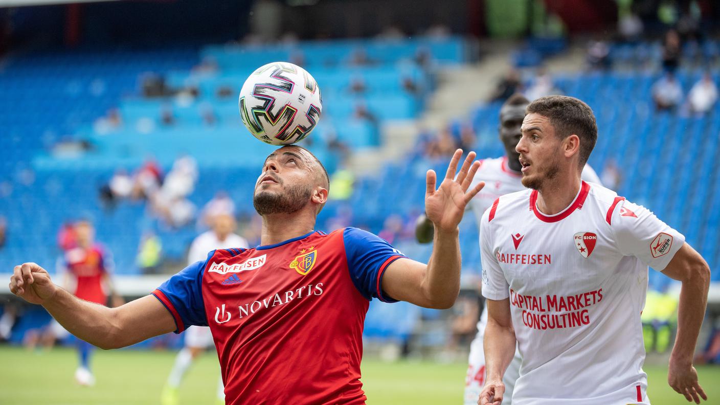 Arthur Cabral