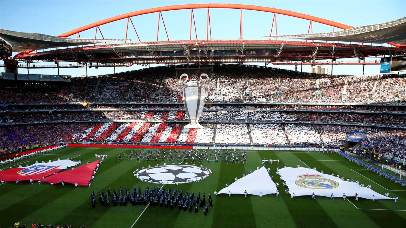 Da Luz 