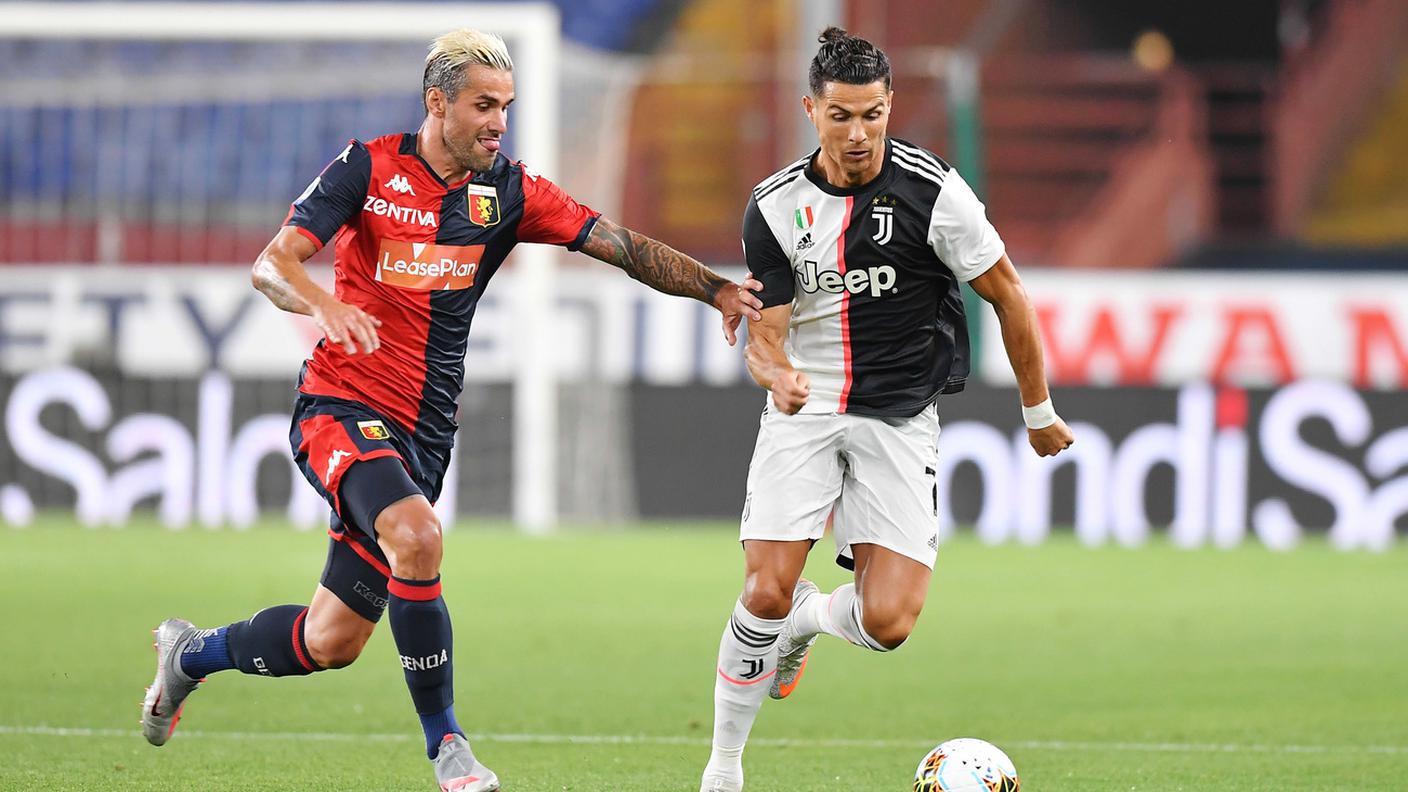 Valon Behrami