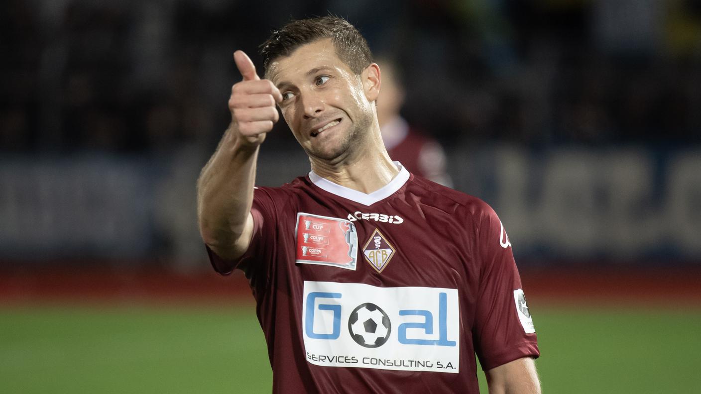 Mihajlovic