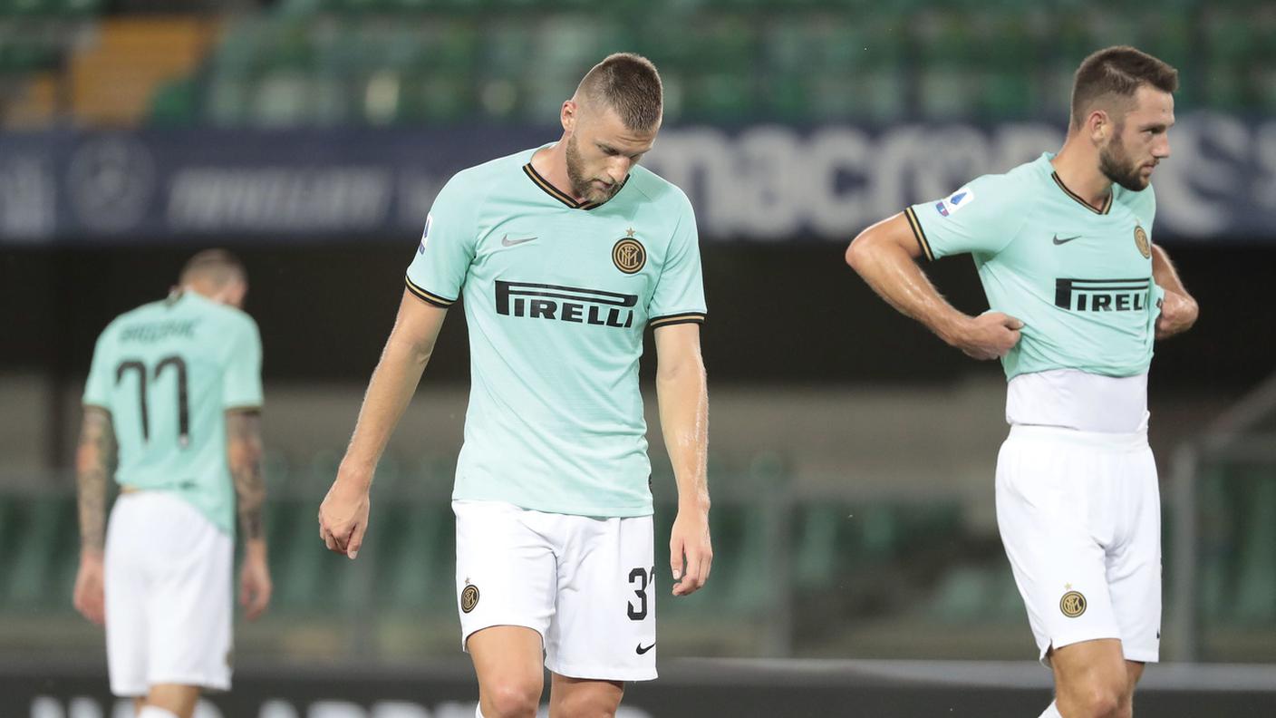Verona Inter