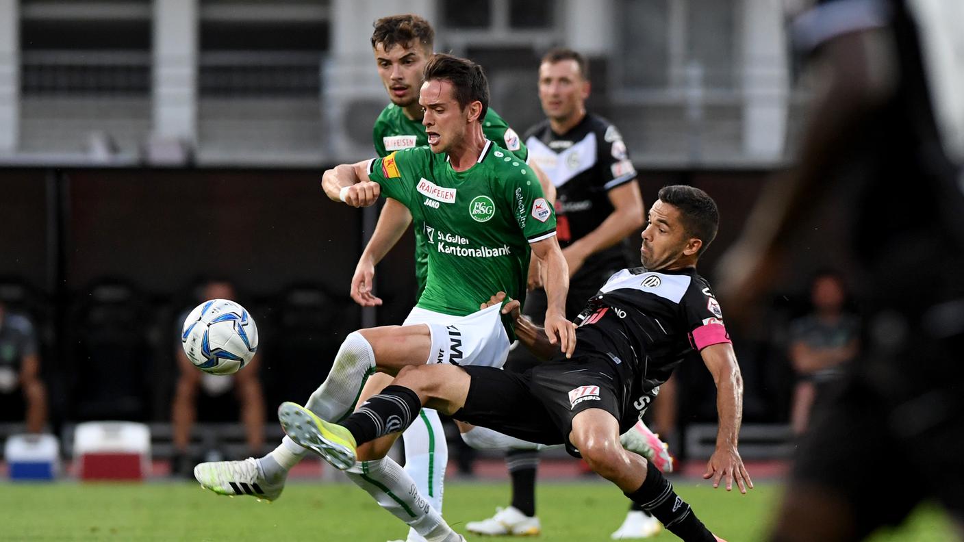 fc lugano