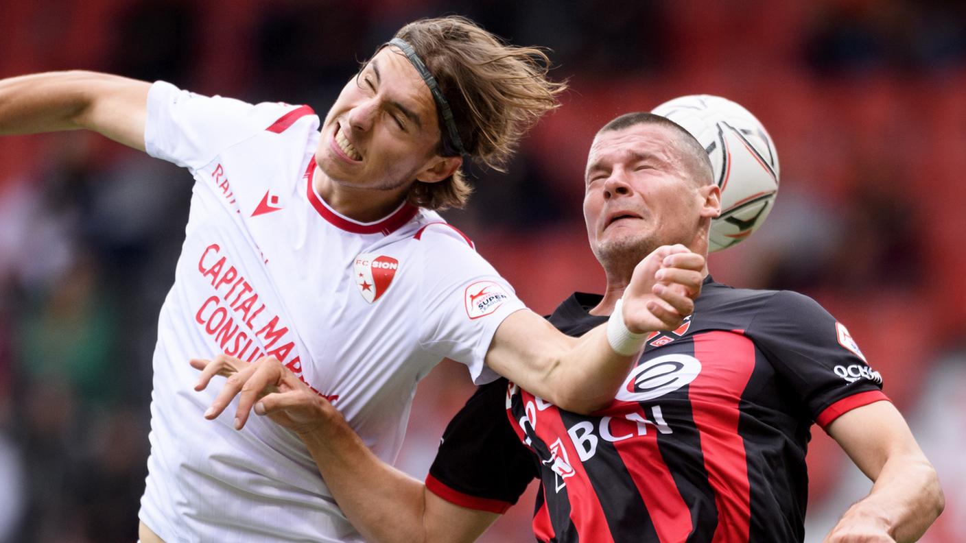 Smorfie da derby