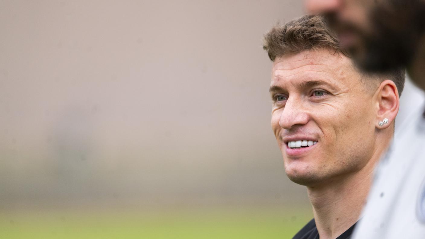 Ezgjan Alioski
