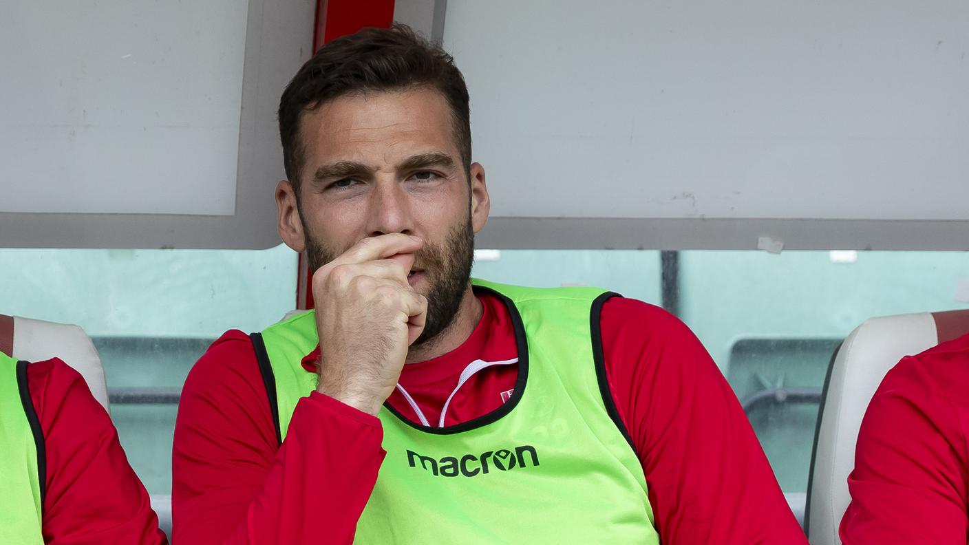 Kasami