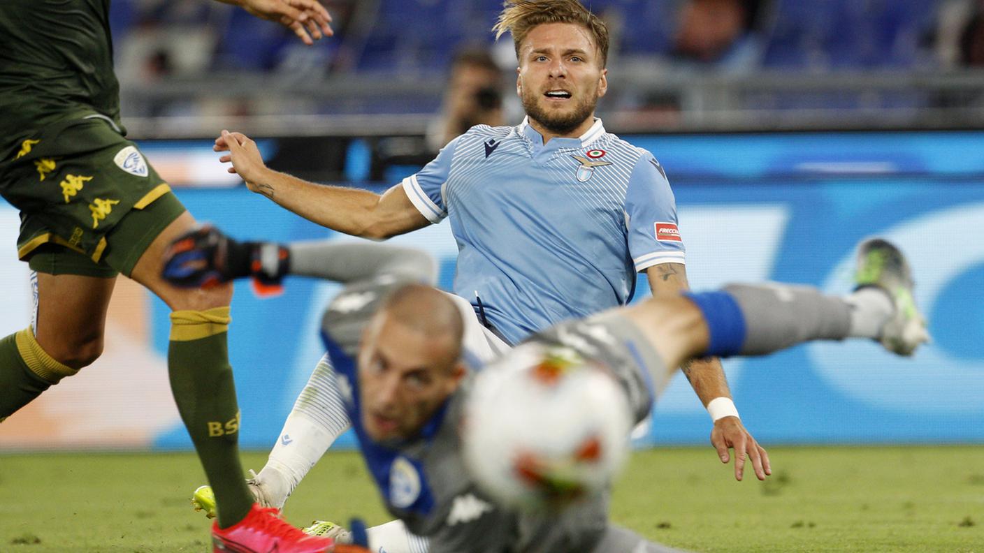 Lazio