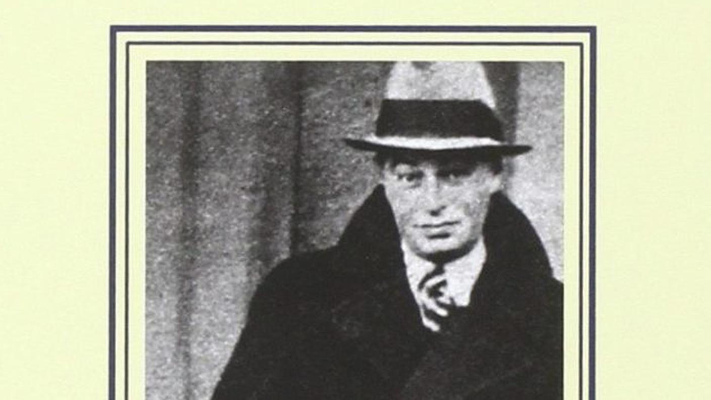 Copertina