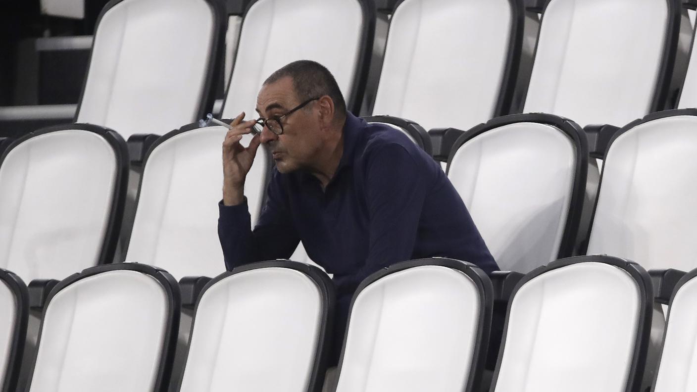 sarri