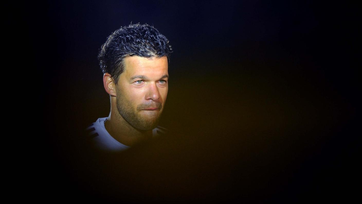 Ballack