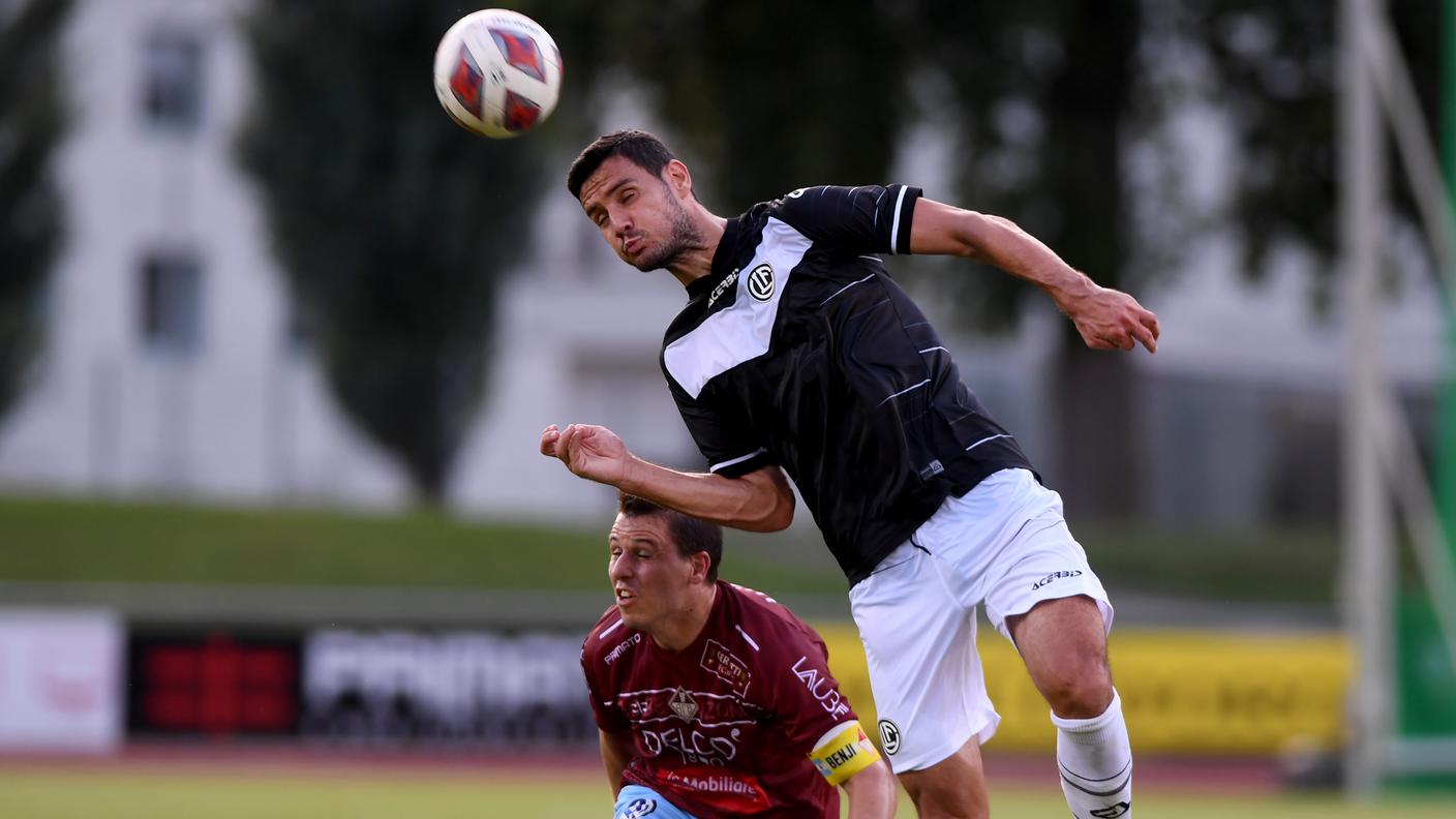 I bianconeri non sono riusciti a sovrastare i granata