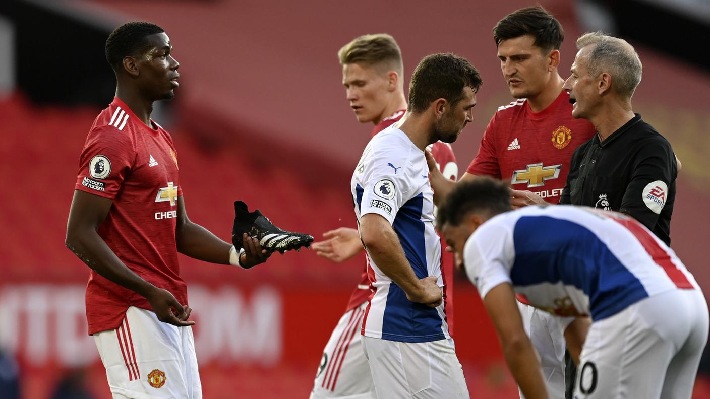 ManUtd