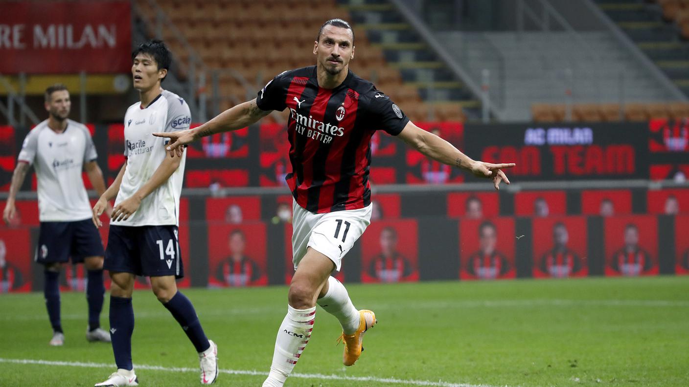 ibra