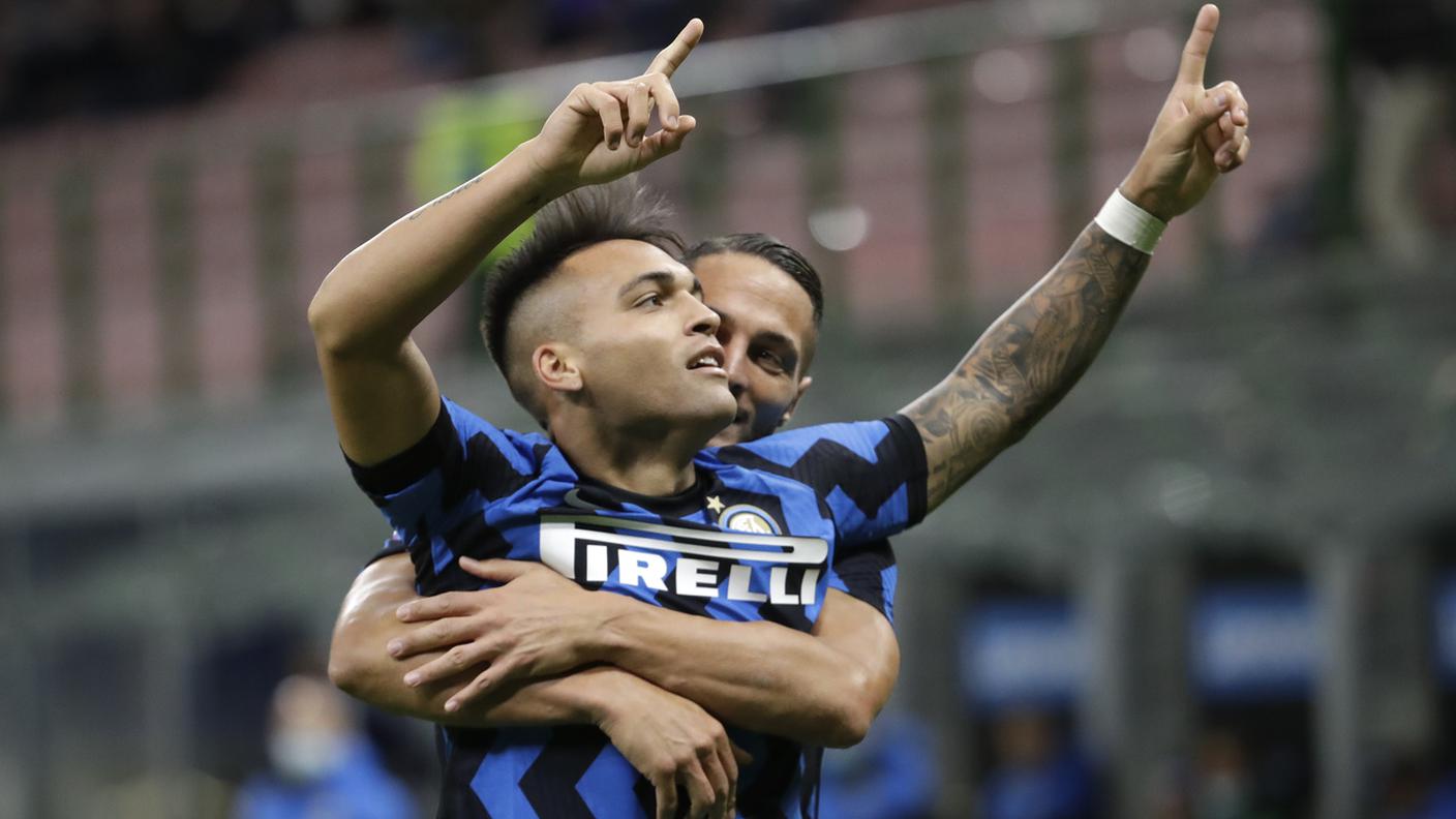 inter vitt