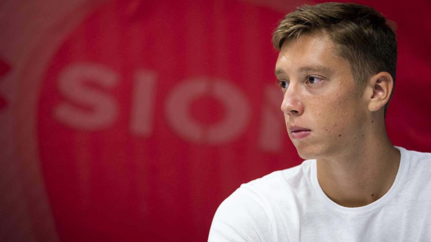 Vlasenko