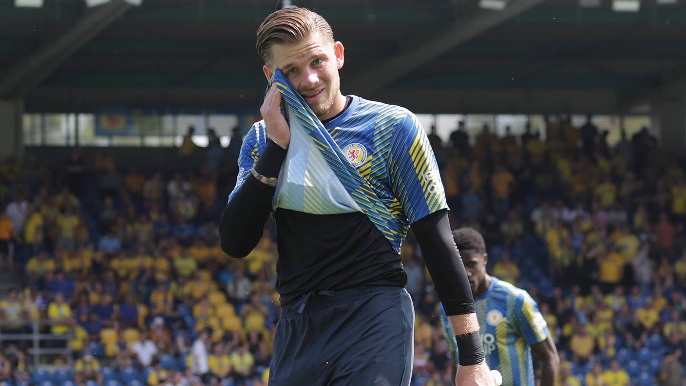 Rajkovacic