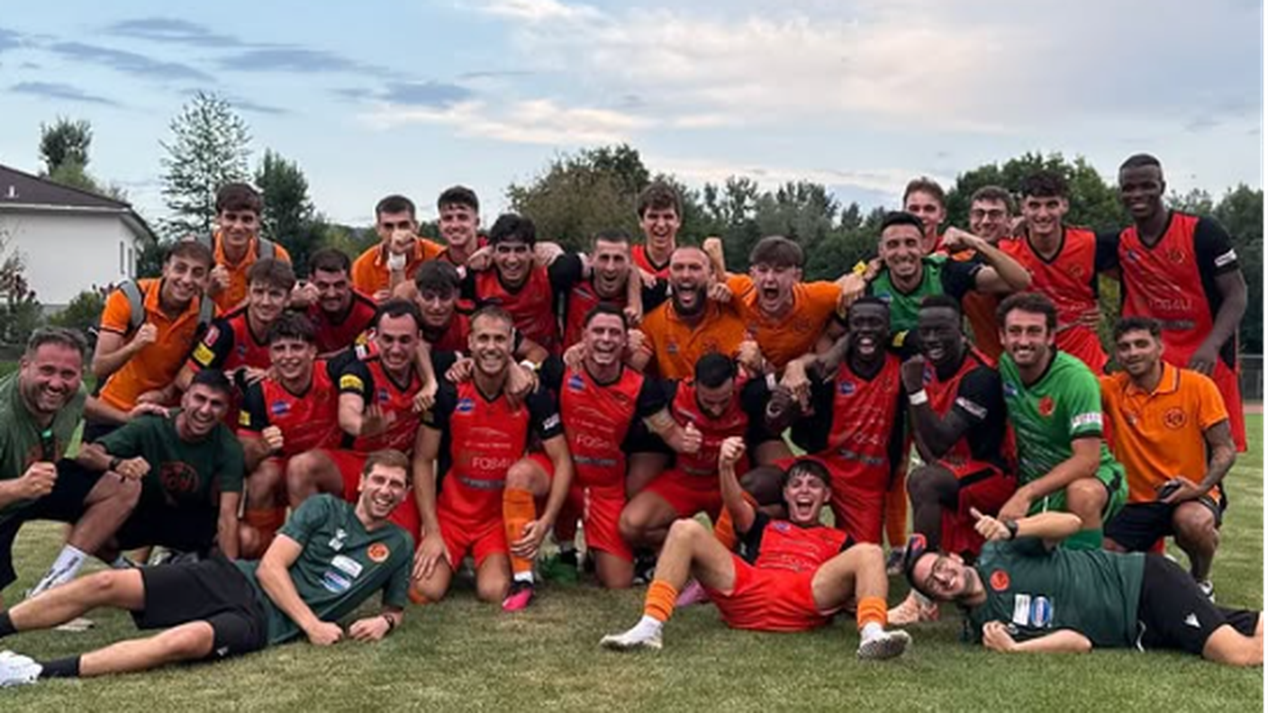 fc morbio