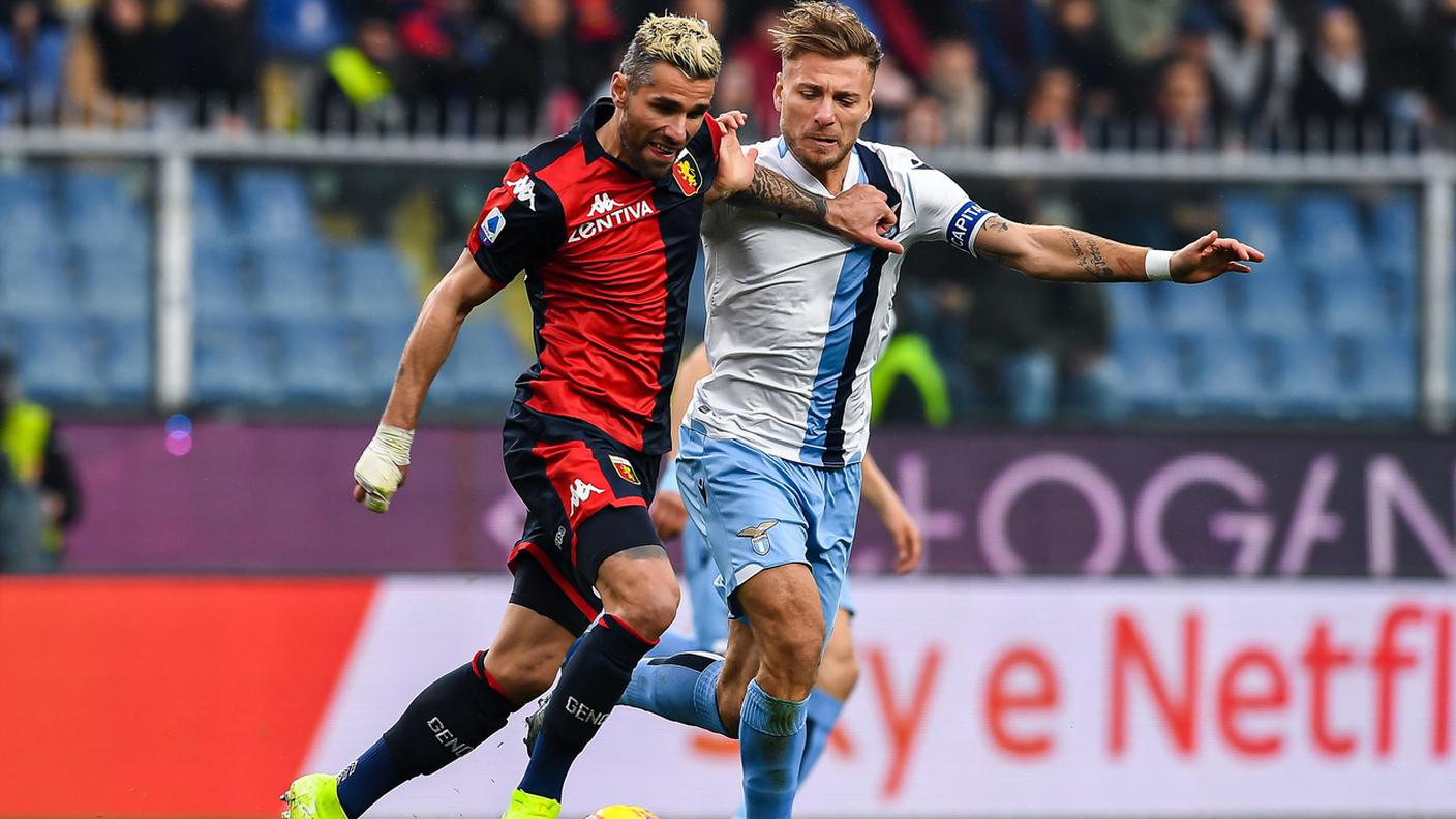 valon behrami