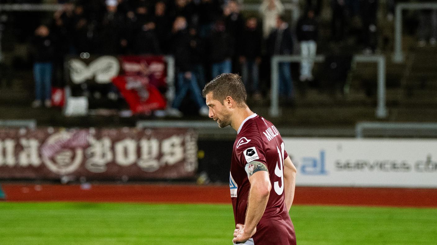 Mihajlovic