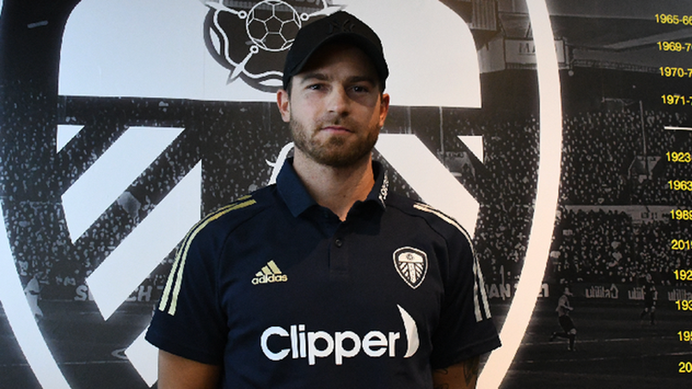 Gaetano Berardi