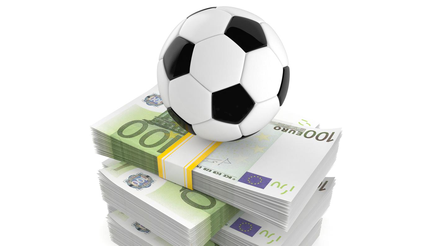 calciomercato