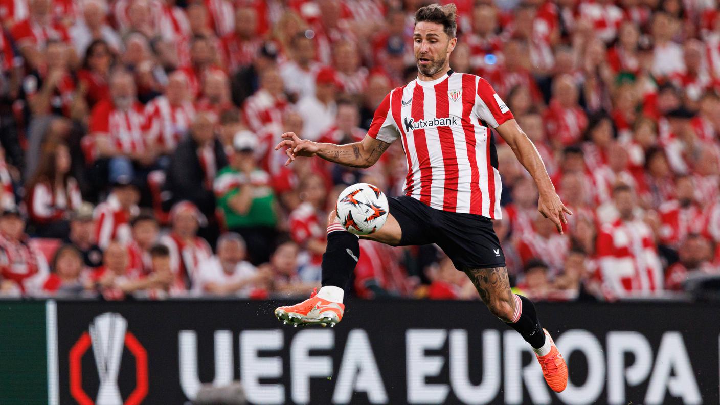 yeray alvarez