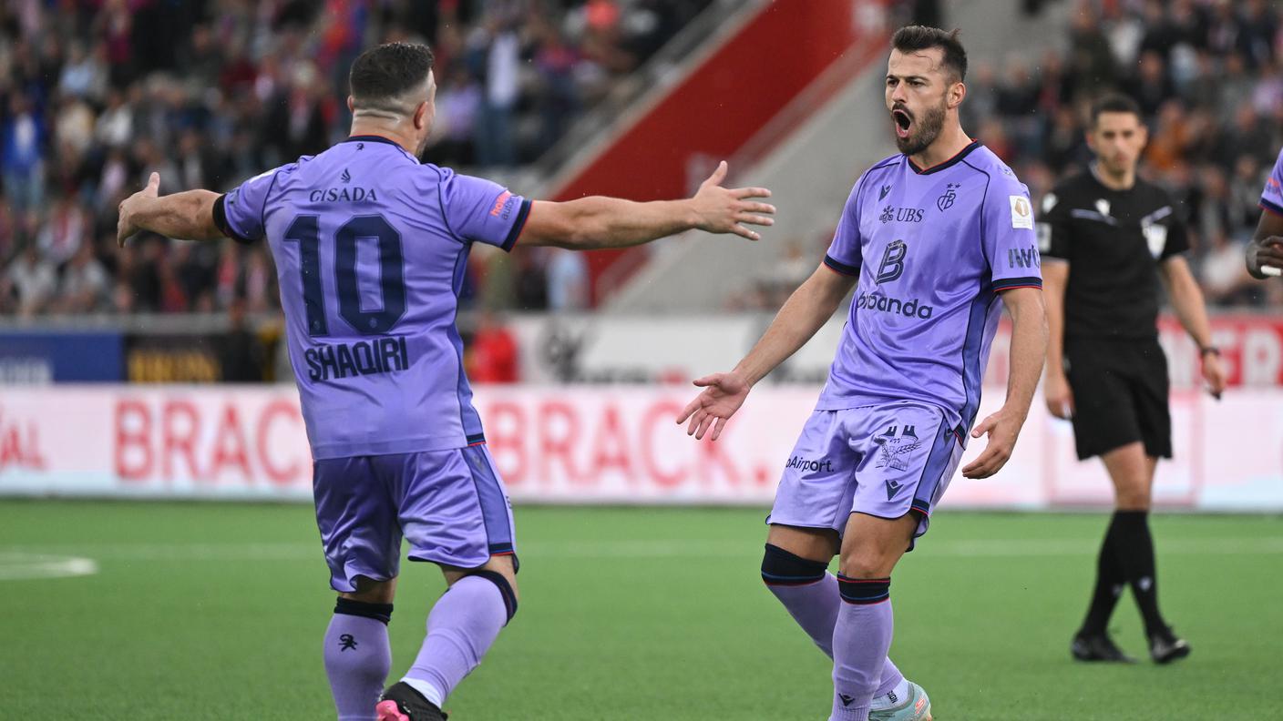 shaqiri-ajeti