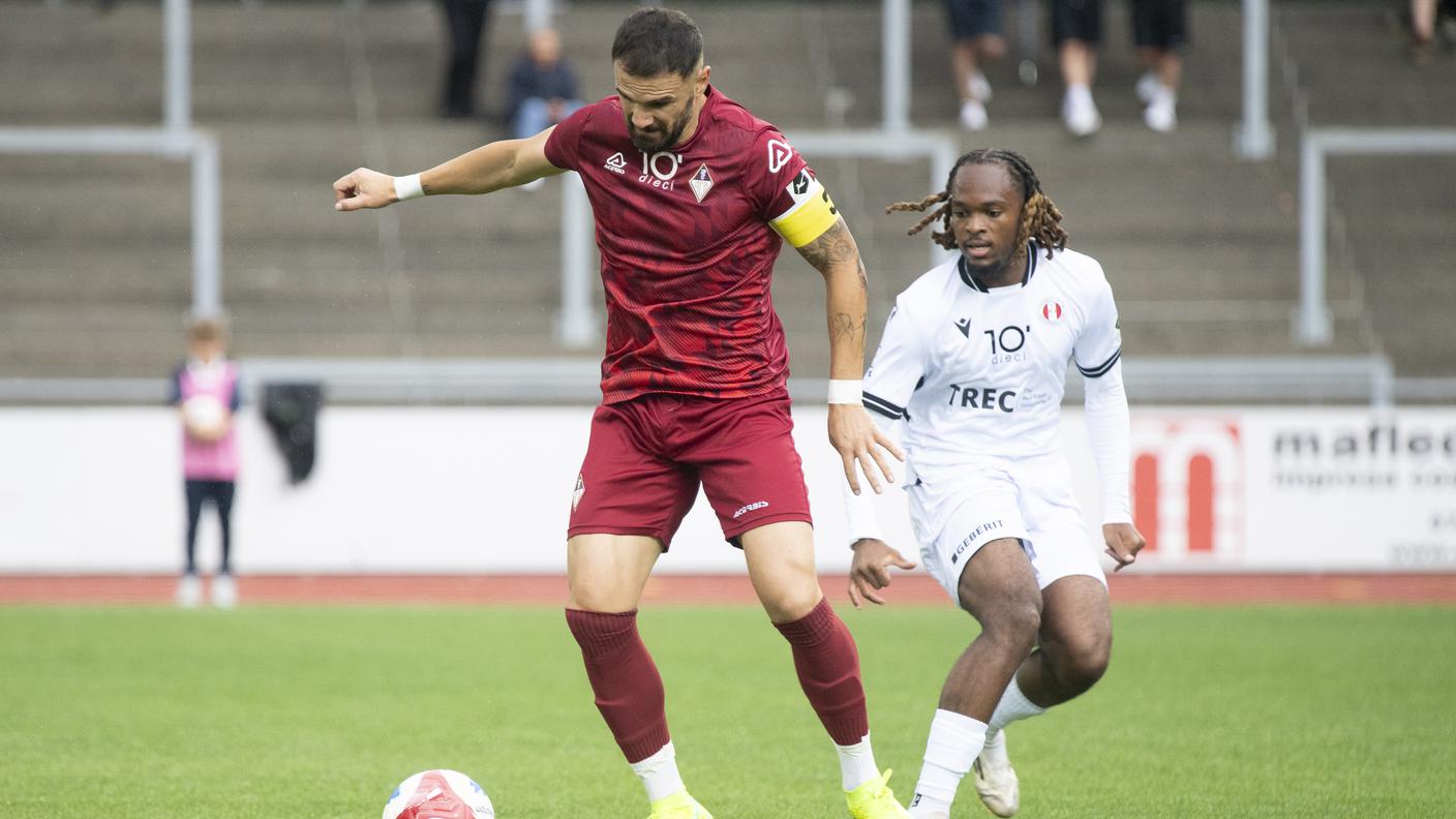 Armando Sadiku