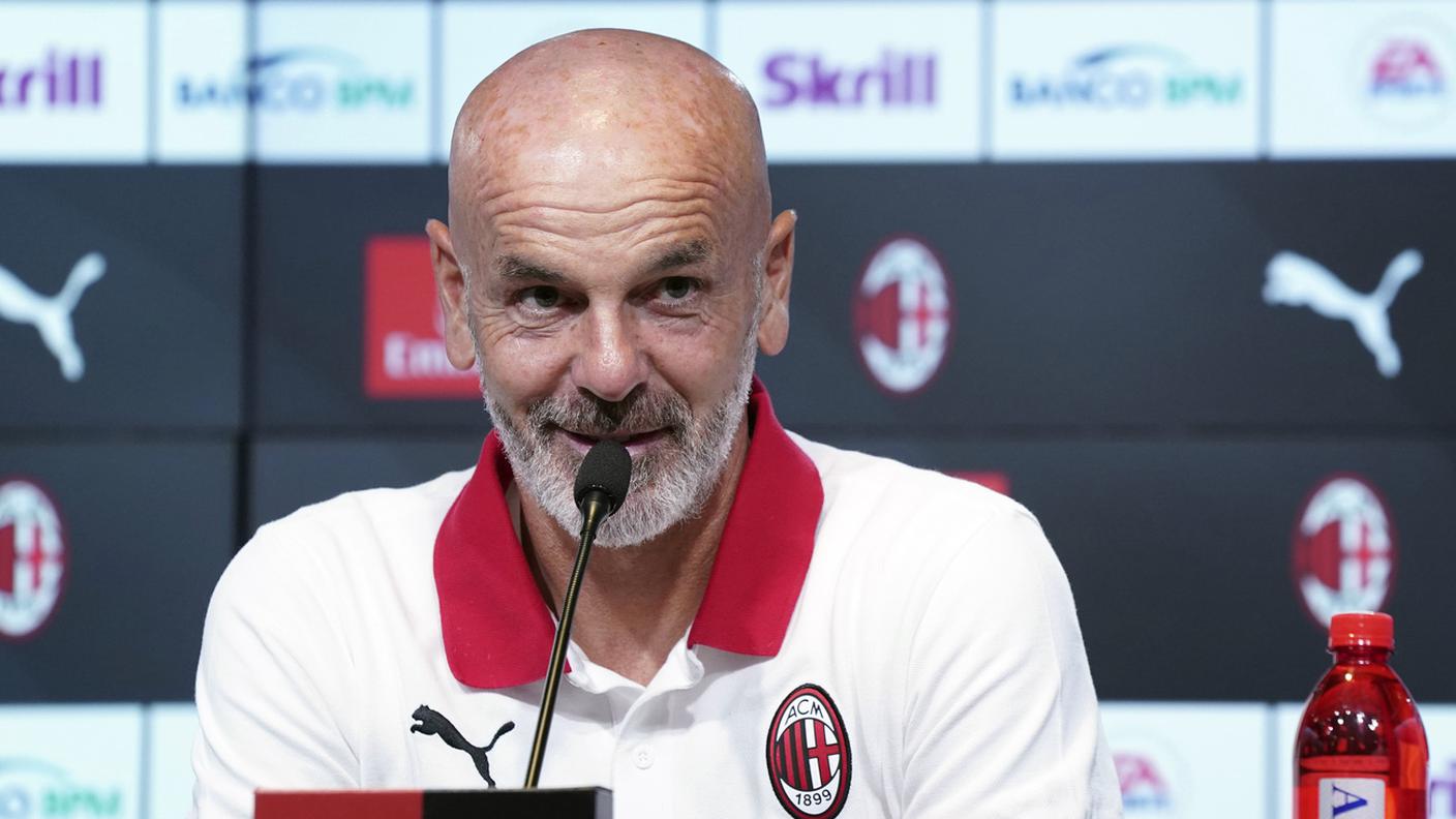 pioli