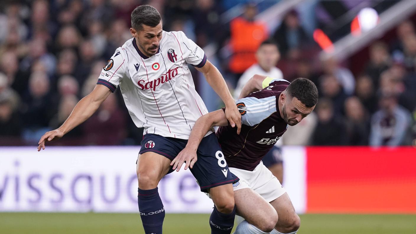 Freuler-McGinn