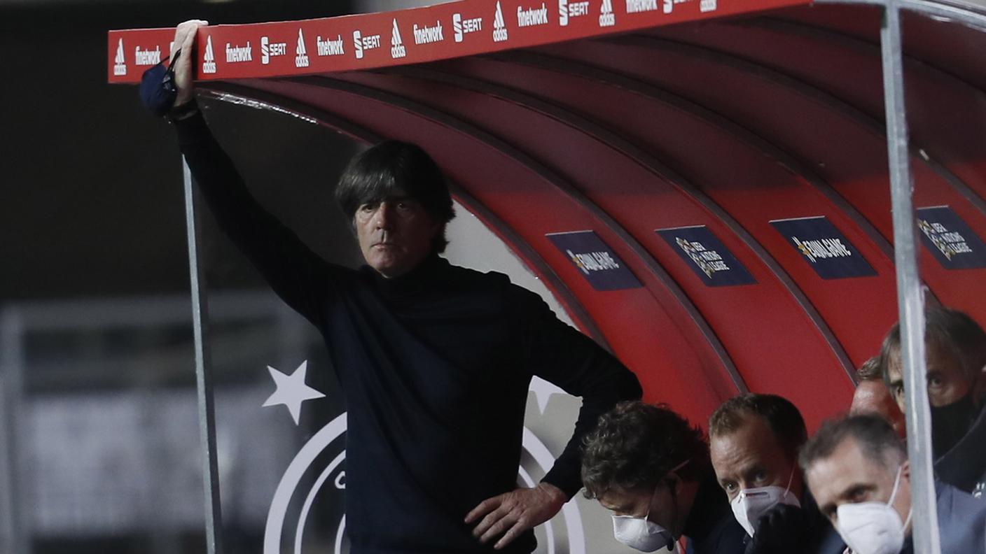 Joachim Löw