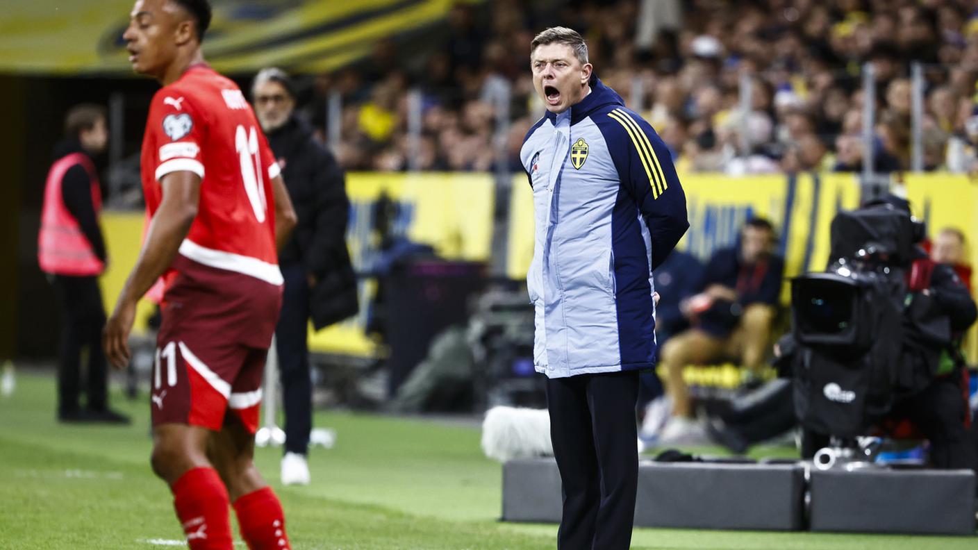 Tomasson