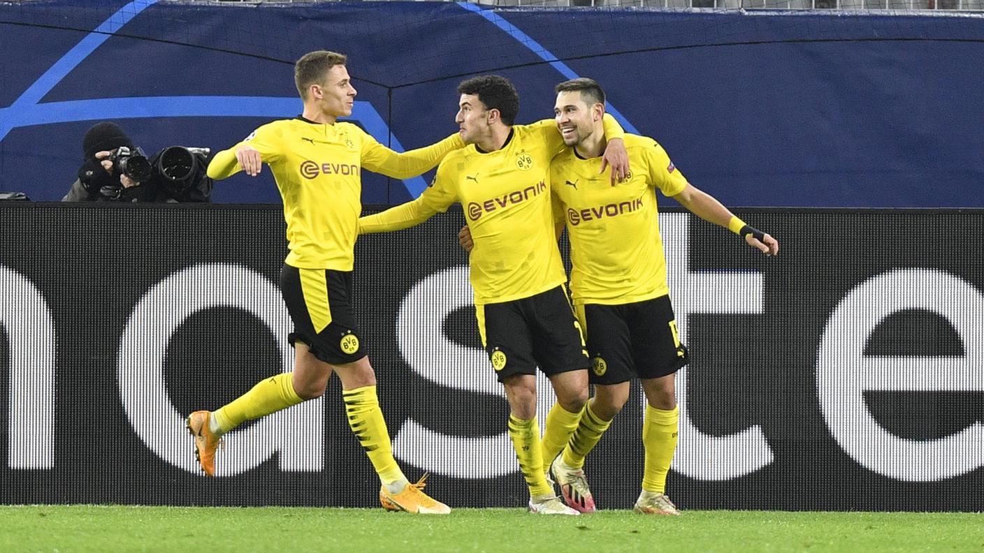 Dortmund
