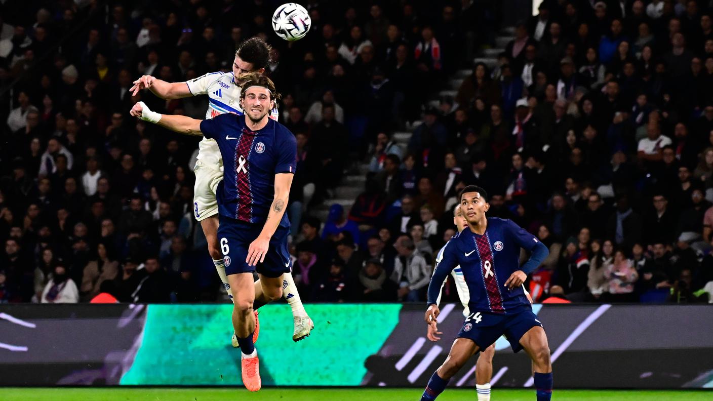psg