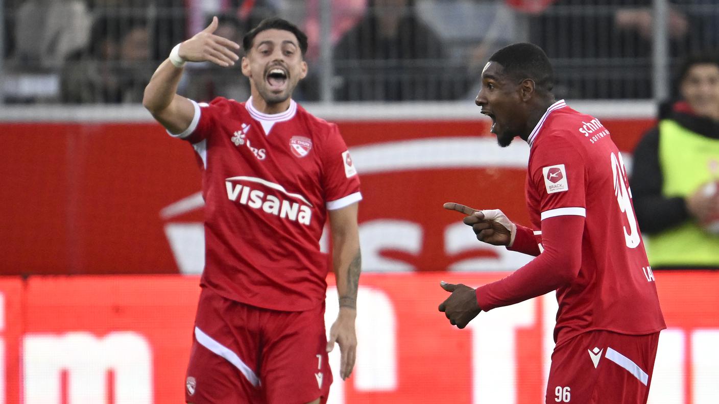 thun-servette