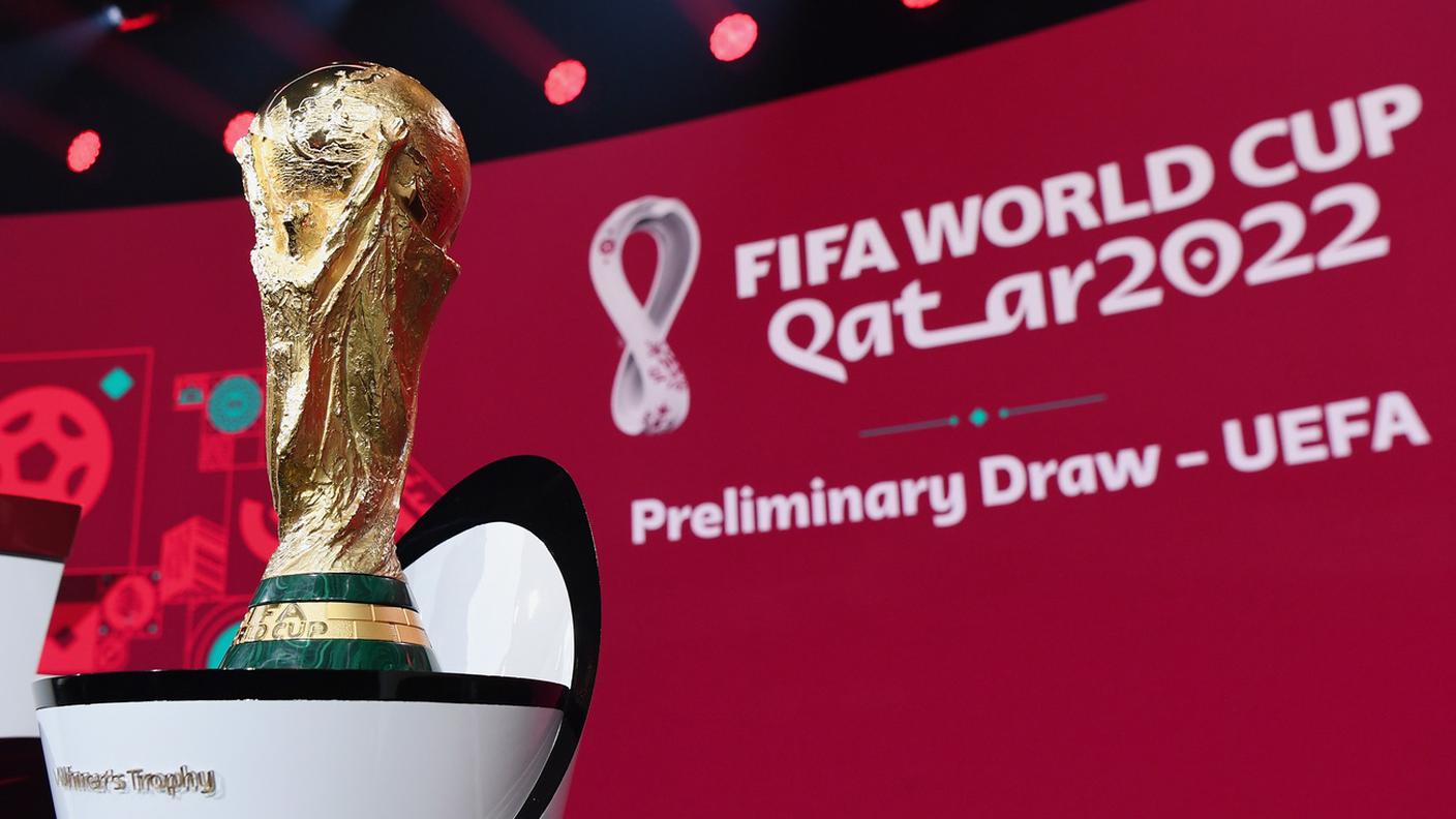 Mondiali