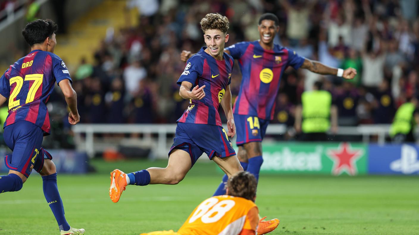 Barca vs Olympiakos UCL.jpg