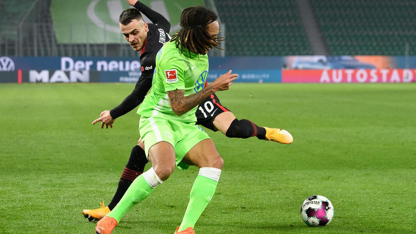 La lunga attesa è finita