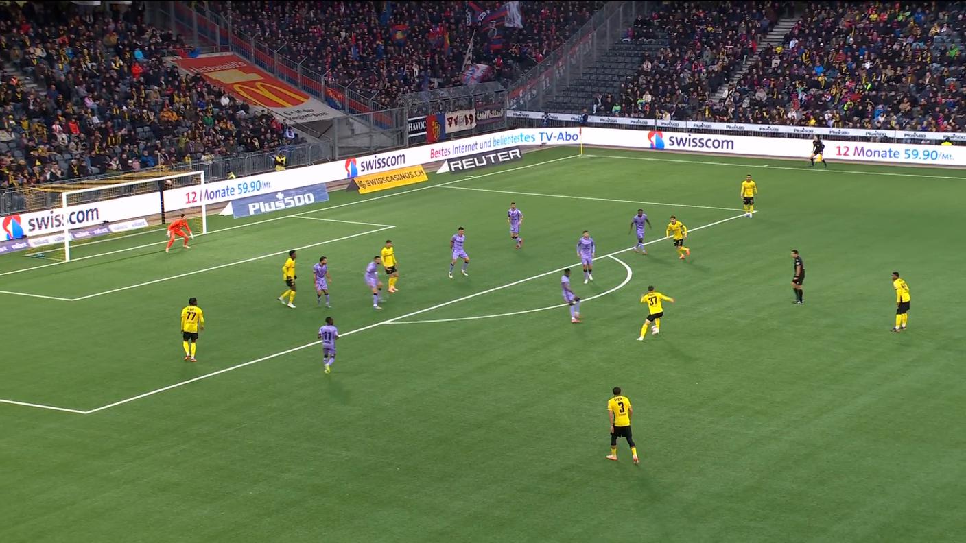 1762104624954_c2a14b8e3ebc038a4b24c5694cf04d27