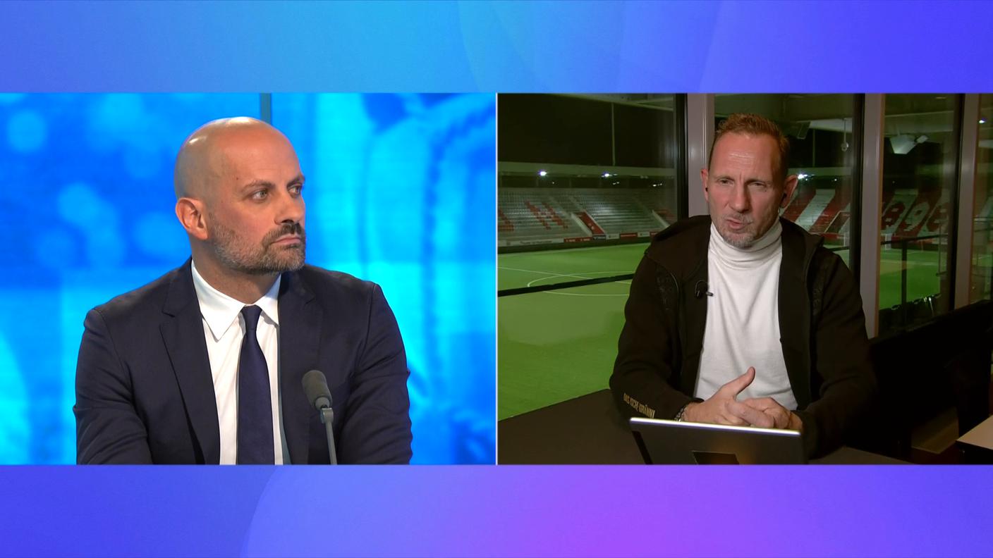 1762106435432_c2a14b8e3ebc038a4b24c5694cf5e9c2